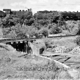 bad_oldesloe_bahnhof_1958_BR38_BR03_Epoche_III_fernhug_Vogelfluglinie-1