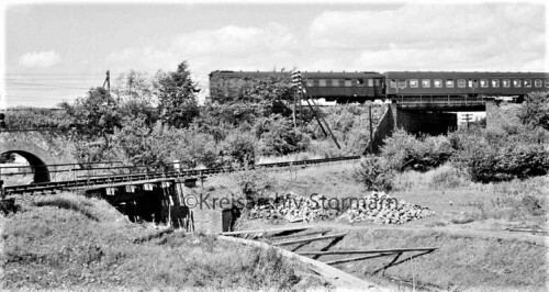 bad_oldesloe_bahnhof_1958_BR38_BR03_Epoche_III_fernhug_Vogelfluglinie-2.jpg