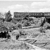 bad_oldesloe_bahnhof_1958_BR38_BR03_Epoche_III_fernhug_Vogelfluglinie-2