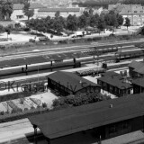 bad_oldesloe_bahnhof_1958_Foto_vom_Raiffeisenspeicher-1