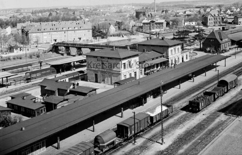 bad_oldesloe_bahnhof_1958_Foto_vom_Raiffeisenspeicher-2.jpg