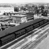 bad_oldesloe_bahnhof_1958_Foto_vom_Raiffeisenspeicher-3