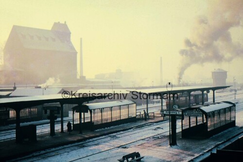 bad_oldesloe_bahnhof_1960-1.jpg