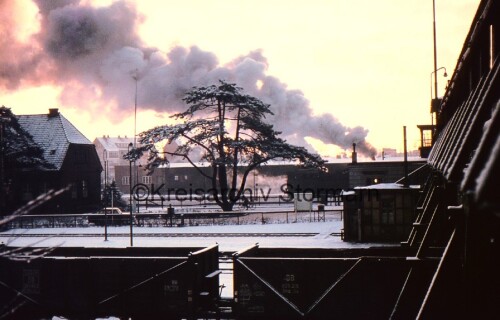 bad_oldesloe_bahnhof_1960-3.jpg