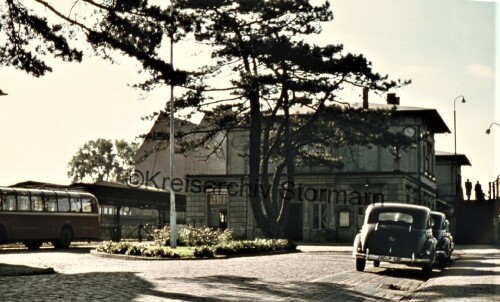 bad_oldesloe_bahnhof_1960-5.jpg