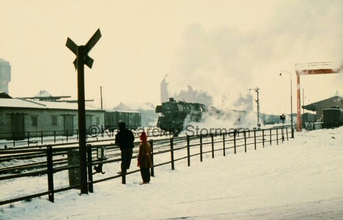 bad_oldesloe_bahnhof_1960_BR01_Winter.jpg