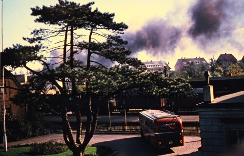 bad_oldesloe_bahnhof_1960_Bus_Uberlandbus_Guterzug_Dampflok.jpg