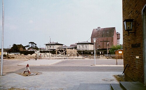 bad_oldesloe_bahnhof_1961-1.jpg