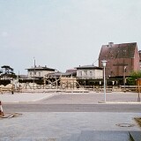 bad_oldesloe_bahnhof_1961-1