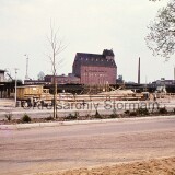 bad_oldesloe_bahnhof_1961-2