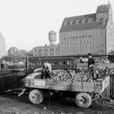 bad_oldesloe_bahnhof_Kartoffelanhanger1958-2