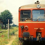 rolfshagen_bahnhof_1969_ETA-515_815