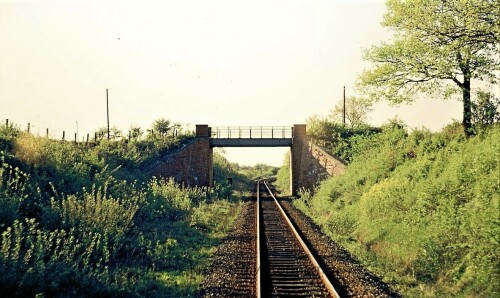 rolfshagen_bahnhof_1976-3.jpg