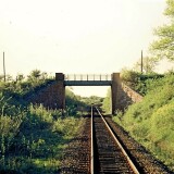 rolfshagen_bahnhof_1976-3