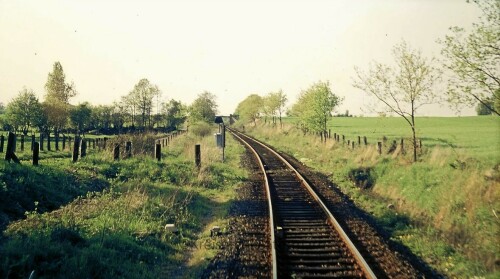 rolfshagen bahnhof 1976 (4)