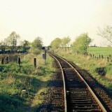 rolfshagen_bahnhof_1976-4