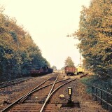 rolfshagen_bahnhof_1976_Rubenzug_Rubenernte_DB_Deutsche_Numdesbahn_BR260_purpur_rot-1