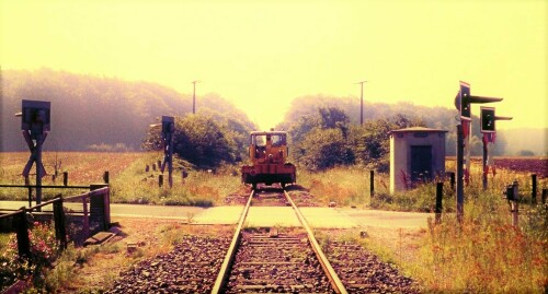 rolfshagen_bahnhof_1984_Stilllegung-1.jpg