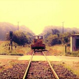 rolfshagen_bahnhof_1984_Stilllegung-1