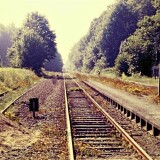 rolfshagen_bahnhof_1984_Stilllegung-2