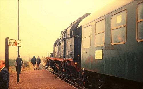 rumpel_Ruempel_bahnhof_1967_BR078_248_Sonderfahrt-1.jpg