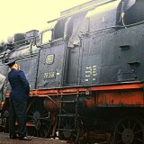 rumpel_Ruempel_bahnhof_1967_BR078_248_Sonderfahrt-2