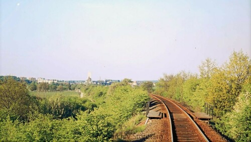 rumpel_Ruempel_bahnhof_1972_BR078_248_Sonderfahrt-2.jpg