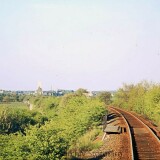 rumpel_Ruempel_bahnhof_1972_BR078_248_Sonderfahrt-2