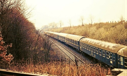 rumpel_Ruempel_bahnhof_1977_Skandinavien_Express.jpg