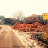 rumpel_Ruempel_bahnhof_1987_Abriss-Eisenbahnbrucke_Gerumpel-1