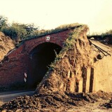 rumpel_Ruempel_bahnhof_1987_Abriss-Eisenbahnbrucke_Gerumpel-2