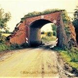 rumpel_Ruempel_bahnhof_1987_Abriss-Eisenbahnbrucke_Gerumpel-3