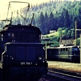 BR145_154_E44_E10_BR110_Bahnhof_Neustadt_Schwarzwald_E-Lok_DB_Deutsche_Bundesbahn_1974_d