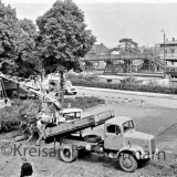 Bad_Oldesloe_Bahnhof_1963_Bau_Fusgangerunterfuhrung-2