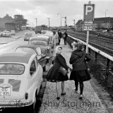 Bad_Oldesloe_Bahnhof_1965_parken_VW_Kafer_Lloyd_Fiat_600_Borgwardt-2