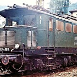 E_44_188_E44_BR144_Altbaulok_1967_Bahnhof_Zell_Wiesenthal_DB_E-Lok_Deutsche-Bundesbahn-1