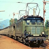 E_45-_BR_145_169_Altbaulok_Bahnhof_Kirchzarten_1973