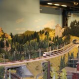 Miniaturwunderland_MiWula_Fotomanipulation_Anpassun_Verbesserung_Hintergrund_anpassen_2024_05-3