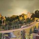 Miniaturwunderland_MiWula_Fotomanipulation_Anpassun_Verbesserung_Hintergrund_anpassen_2024_05-4