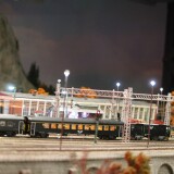 Miniaturwunderland_MiWula_Fotomanipulation_Anpassun_Verbesserung_Hintergrund_anpassen_2024_05-5