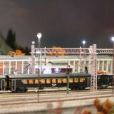 Miniaturwunderland_MiWula_Fotomanipulation_Anpassun_Verbesserung_Hintergrund_anpassen_2024_05-6