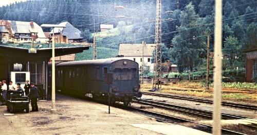 Steuerwagen_VK_1973_Bahnhof_neustadt_schwarzwald.jpg