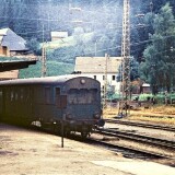 Steuerwagen_VK_1973_Bahnhof_neustadt_schwarzwald