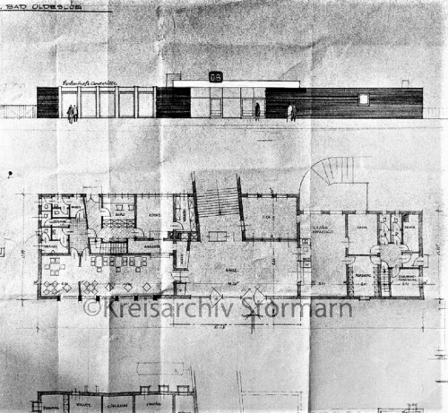 bad_oldesloe_bahnhof_1959_Neubau_Plan.jpg