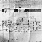 bad_oldesloe_bahnhof_1959_Neubau_Plan