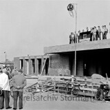 bad_oldesloe_bahnhof_1959_Neubau_Rohbau_Richtfest