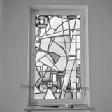 bad_oldesloe_bahnhof_1961_Neubau_Empfangshalle_Fenster-2