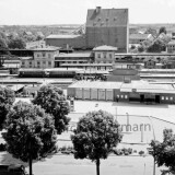 bad_oldesloe_bahnhof_1961_Neubau_Parkplatz-1