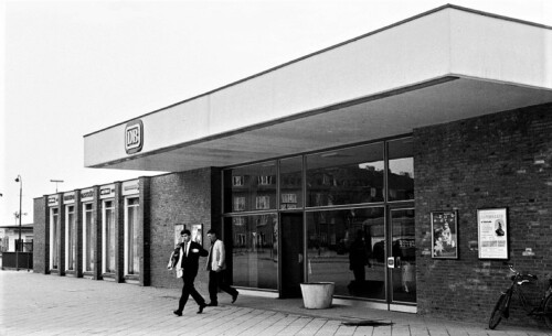 bad_oldesloe_bahnhof_1964.jpg