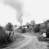 c_Bad_Oldesloe_Bahnstrecke_1971_BR03_Dampflok_Richtung_Bad_Segeberg